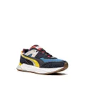 PUMA Mirage Sports Layers sneakers - Blue