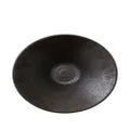 Audo Triptych large bowl - Black