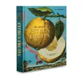 TASCHEN J. C. Volkamer. The Book of Citrus Fruits - White