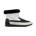 Giuseppe Zanotti Sammy Jr. snow boots - White