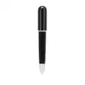 Dunhill Sidecar Ballpoint pen - Black