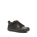Camper low-top lace-up sneakers - Brown