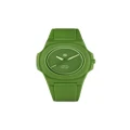 NUUN OFFICIAL Essential Green 36mm