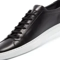 Common Projects Achilles low-top sneakers - Black