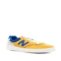 New Balance CT300 "Yellow" sneakers