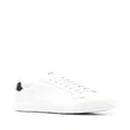 Church's Boland S low-top sneakers - White