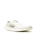 Salomon Index. 01 low-top sneakers - White