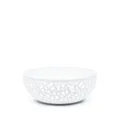 Alessi Cactus fruit bowl - White