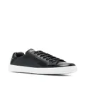 Church's Boland low-top sneakers - Black