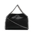Stella McCartney mini Falabella tote bag - Black