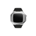 Daniel Wellington Switch Apple Watch case 40mm - Black