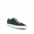 Common Projects Original Achilles sneakers - Green