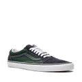 Vans Old Skool sneakers - Green