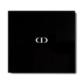 Assouline Dior by Christian Dior book - Black