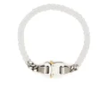 1017 ALYX 9SM chain-link necklace - Neutrals