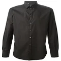 Dolce & Gabbana classic shirt - Black