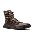 Nike SFB Gen 2 8" GTX "Realtree" boots - Brown