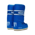 Moon Boot Icon snow boots - Blue