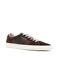 Common Projects Achilles low-top sneakers - Brown