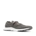 Gianvito Rossi Glover low-top sneakers - Grey