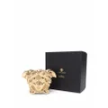 Versace Medusa Grande scented candle - Gold