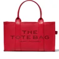 Marc Jacobs The Large Tote bag - Red