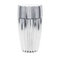 Alessi Grind pepper mill - Silver