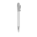 Graf von Faber-Castell x Bentley ballpoint pen - White