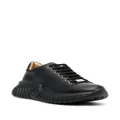Philipp Plein Runner Basic low-top sneakers - Black