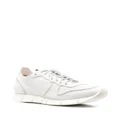 Buttero low-top sneakers - White