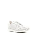 Buttero low-top sneakers - White