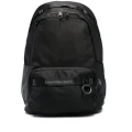 Calvin Klein Urban Explorer Campus backpack - Black