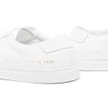 Common Projects Bball low-top sneakers - White