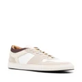 Common Projects Decades low-top sneakers - Neutrals