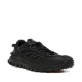 Moncler Trailgrip GTX low-top sneakers - Black