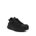 Moncler Trailgrip GTX low-top sneakers - Black