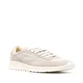 Common Projects Track 80 low-top sneakers - Neutrals
