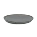 Parts of Four AI iron plate - Grey