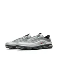 Nike Air Vapormax '97 "Silver Bullet" sneakers - Grey