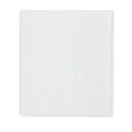 Dolce & Gabbana Barocco logo-jacquard towels (set of 5) - White