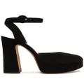 Alexandre Birman Vita high-heel pumps - Black
