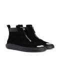 Giuseppe Zanotti Denoel ankle boots - Black