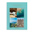 Assouline Red Sea: The Saudi Coast book - Green