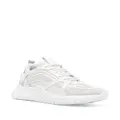 Philipp Plein Runner low-top sneakers - White