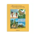 Assouline Bali Mystique book - Yellow