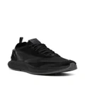 Paul Smith Nagase low-top sneakers - Black