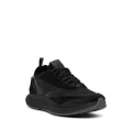 Paul Smith Nagase low-top sneakers - Black