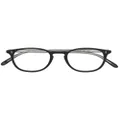 Garrett Leight Kinney glasses - Black