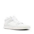 Premiata Midquinnd high-top sneakers - White