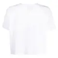 3.1 Phillip Lim crew-neck T-shirt - White